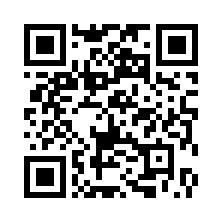 QR Code for 17E3cE2c7tbCtova5UwSSSmFwpgTn1NVrb