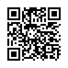 QR Code for 17E3cN3DiiYcxcvAossbdsbbGhzY8NuDFy