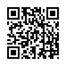 QR Code for 17E3enWHgnhp4JNvanDNwCnTXmooqS3ZLu