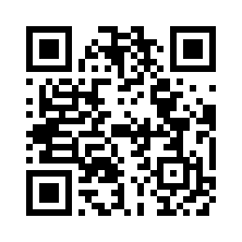 QR Code for 17E3fViMPSxCJgwsYQfASzXFNK25fkv3xV