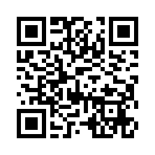 QR Code for 17E3iMK4WdUWpyXGobpP1rpiAn7C6cmfS5