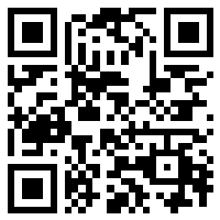 QR Code for 17E3mNGxMBdjZLoMDti7THnCUGnChe9LnS