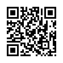 QR Code for 17E3qNs4EGwfGrPuXvApd3dwGSd5yYKJVx