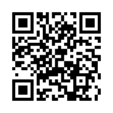 QR Code for 17E3sLLY8dSCjzyjxSXLCrzvEaXTfe7gDv