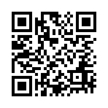 QR Code for 17E3sg5yJEFb8pWmiHZafK1fd1yYceYz3j