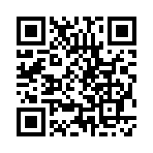 QR Code for 17E3u2GqBtYNLDEVcELGVSHaVCFnyADPdG