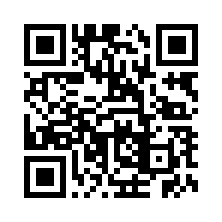 QR Code for 17E43nSx9cumcWHykpJSqEofX3Pdb3742e