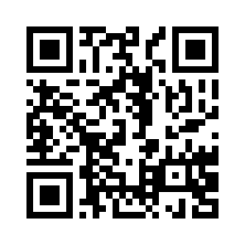 QR Code for 17E49PrSRaoBtkBMbVNfByn2gf4WwPPdbu