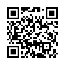 QR Code for 17E4ArscLEvuMe4upfQLYMJS4H6xvmJu94