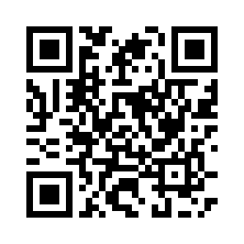QR Code for 17E4B3ucEW876D7JDLgQu11G2NDY47vxMt