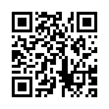 QR Code for 17E4BTbDktjGxM8ePVrctJNe5sFfo6gpgP