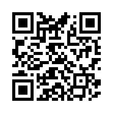 QR Code for 17E4D8VVsPeN8WDNeL4MUSZSUYVrpd7tfQ
