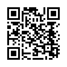 QR Code for 17E4GqsGFQuPqg7PC2S8b5UhB68M53trgD