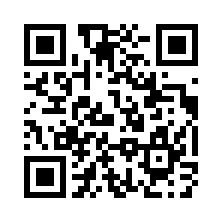 QR Code for 17E4HujhQCEQFb67t9PFinAvPx56eXRkbX