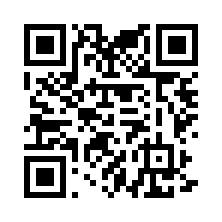 QR Code for 17E4J4UjKuZsVXXV4aACNsQ5aGJDmpGDYi