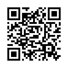 QR Code for 17E4KKfTvDJm2eggn8qKLFKoLd4DP9hhft