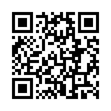 QR Code for 17E4QSWaVmfafFtB7tZEvWjozhVananPuf