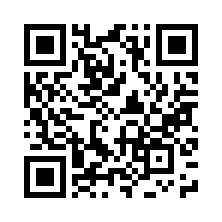 QR Code for 17E4RJD15PyVNKMQpPVxFuGt9Y3tThXuNx