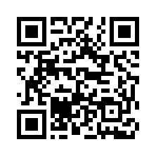 QR Code for 17E4SayeYTrLFx783Pv4npXJnW2ukSyVPT