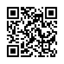 QR Code for 17E4SovGRzcjEHUUPaJfQ1VW64eAEsU3rA