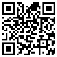 QR Code for 17E4VsLwaE7FxXB4iAirbwKLmLJR2CMaUT