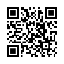 QR Code for 17E4ZaVQmkXjG4z5YCGKSAp2WwRDPTPdrg