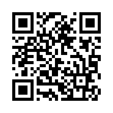 QR Code for 17E4bXEgKaLNpW1gSfaQ4MPvmAbqzRrtYY