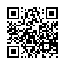 QR Code for 17E4eXMPtXEV9vTRn5eWRwitC3UQXmSG4y