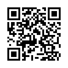 QR Code for 17E4edWr8ttWT2jJwVFkwZp9QCsWQeLRbv