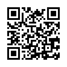 QR Code for 17E4f3k7ZnbD59ZAt3cTijtLG1tPHTmwBS