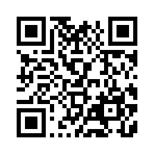 QR Code for 17E4f5eYKiquXVfe1or9KStvvsrD3uU2LS
