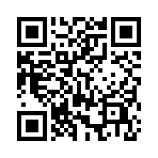 QR Code for 17E4phw3WDphZkH8337H17EXWknrU7RfVm