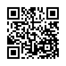 QR Code for 17E4qXCSGddec5qWUaW3LAVK3EN2DLc5c