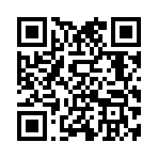 QR Code for 17E4wedjp6fZUL6KF6spCFbZd4MZQrut5f