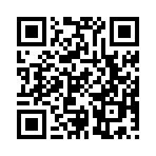 QR Code for 17E4xTnrWBhGsgzdyNKAMiUL1oAScmd9Th