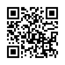 QR Code for 17E4zyV3d8XQfx8ZHkFWFM8D7FsqKWqymA