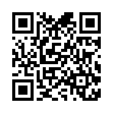 QR Code for 17E51mFvD12w7XaDFBkWs9KXEtveZcDCT7