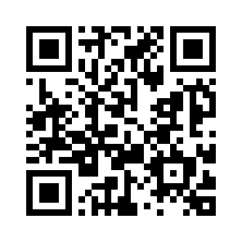QR Code for 17E52VCaMEwrhwye4yTTZeQGZfkMtvspk