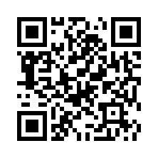 QR Code for 17E52asT7uqt9JF3ATd8jF3VXWH1EwMU71