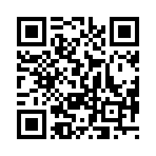 QR Code for 17E53yopxHUTJRCD3zgAkNEm8gwqKB8HKy