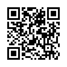 QR Code for 17E54tTTCdG8SnNPJyoUR577i76bjJnb2M