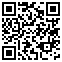 QR Code for 17E573DMUVi7cW6FJq3MBir77Q9LJD96cb