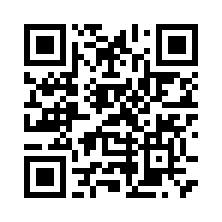 QR Code for 17E57TeCgSWXYshsCeRmcH8nvhHZNiDxB2