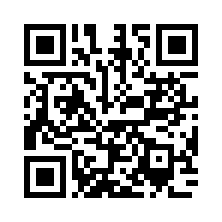 QR Code for 17E59UtGe6gfWDSp8ZBuA9bUEcBajdCXM4