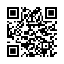 QR Code for 17E5FMaVsYnsjtr2cDwbu2ZDYp2pXRuHTA