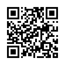 QR Code for 17E5HDVkY94VCsNPPMSvHKYvfxLvYa4KHV