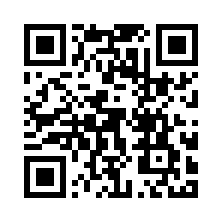 QR Code for 17E5J9JbxinuohyaHDnjDRTpyv5bFL3Tsa
