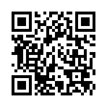 QR Code for 17E5LuMvo5DThvrHQuTeqyyA2jTBcFu4FH