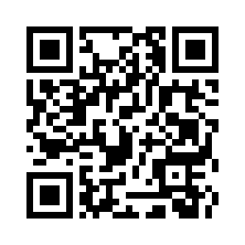 QR Code for 17E5PraTyzgKguCLutTvG8eXGmx3Qymro1