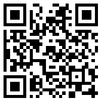 QR Code for 17E5Q2FVBdybFmnJxQJnbt2YQJSrR636dn